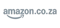 Amazon.co.za
