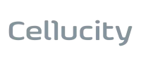 Cellucity