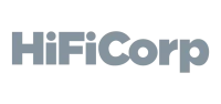 HiFi-Corp