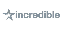 Increible Connectoin