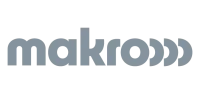 Makro
