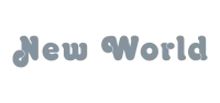 New World