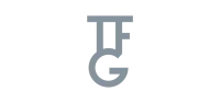 TFG