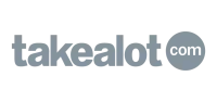 Takealot